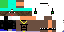 Texture for граф