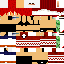 Texture for もゆた4