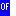 Texture for CAPA 