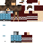 Texture for vima_pt