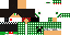 Texture for Elli