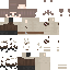 Texture for ad