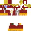 Texture for tae