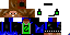 Texture for Zalifonix3