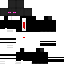 Texture for ender