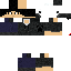 Texture for Manucraft222