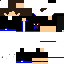 Texture for HumanBoy Ariznimation 