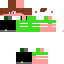 Texture for nj