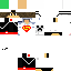 Texture for kjhgfdsa