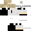 Texture for evie