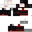 Texture for sasdsa