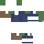 Texture for cceerrttiinn