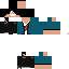 Texture for ajdownjwndjq