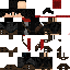 Texture for ARCSLPSFV1718
