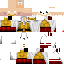 Texture for Knucklechauve