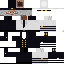 Texture for Kapitän