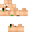 Texture for joshie