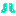 Texture for Diamond_Boot