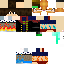 Texture for Funk3fest