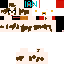 Texture for Crayón