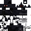 Texture for lucius