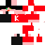 Texture for あhfgw