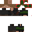 Texture for sdfasdf