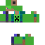 Texture for higor