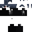 Texture for paap