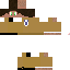 Texture for ddd