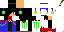 Texture for PRIENCE79