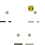 Texture for Bob