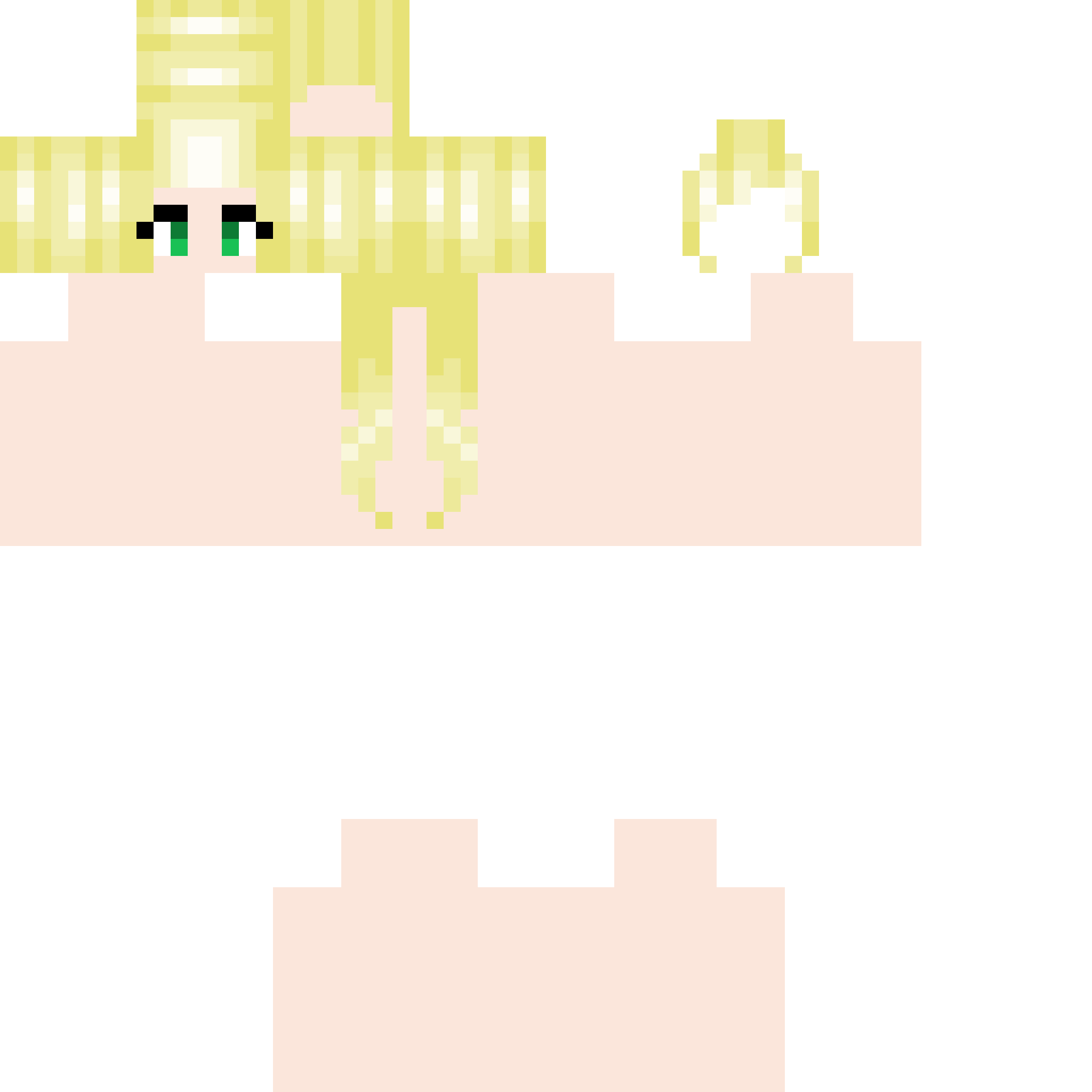Texture for 2048 again