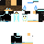 Texture for joejoe6030