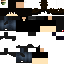 Texture for Arc box