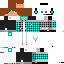 Texture for Rei tt