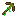 Texture for yapraklıtahtakazma