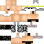Texture for <uiiiiiiiiii