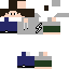 Texture for char