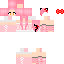 Texture for MICHOU