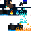 Texture for 123456