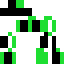 Texture for duncan