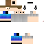 Texture for XDcrafter2015