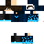 Texture for flex