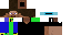 Texture for Bart_24