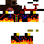 Texture for vatapi skin