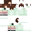 Texture for sparkletiger098