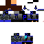 Texture for get lov