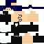 Texture for 夜鴉迅１
