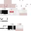 Texture for Blobfish Supreme